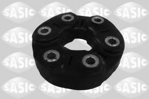 Муфта кардана SASIC 2956008
