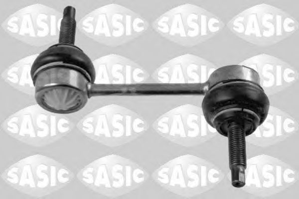 Стойка стабилизатора SASIC 2300039