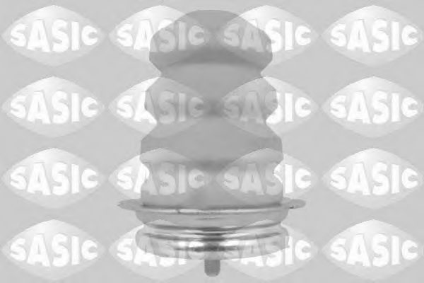 Отбойник SASIC 2650026