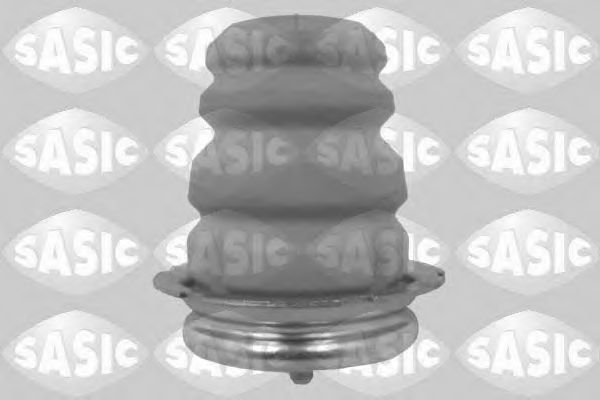 Отбойник SASIC 2650027