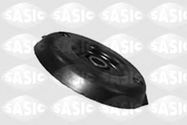 Отбойник SASIC 2650028
