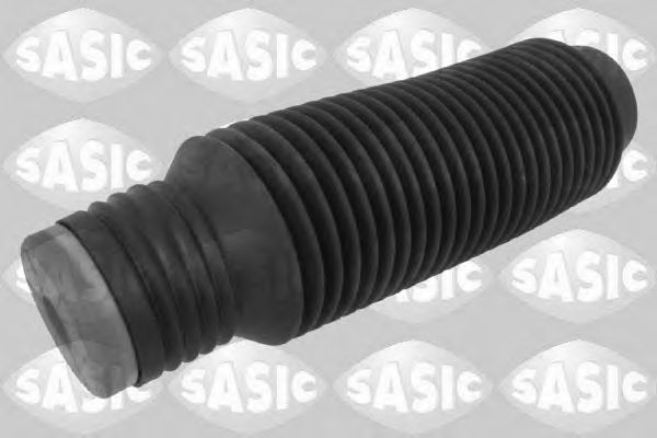 Опора амортизатора SASIC 2654013