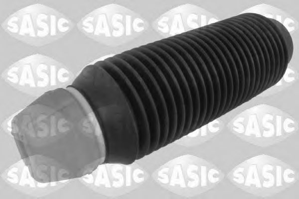Опора амортизатора SASIC 2654015