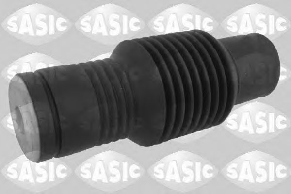 Опора амортизатора SASIC 2654018