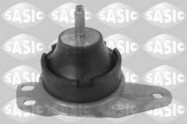 Подушка двигателя SASIC 2700026