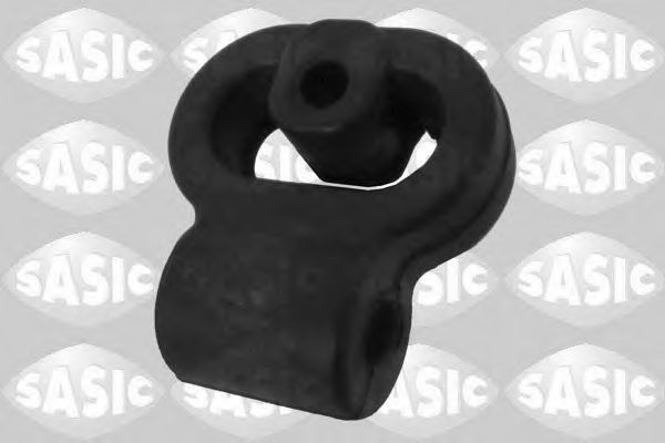 Крепление глушителя SASIC 2950023