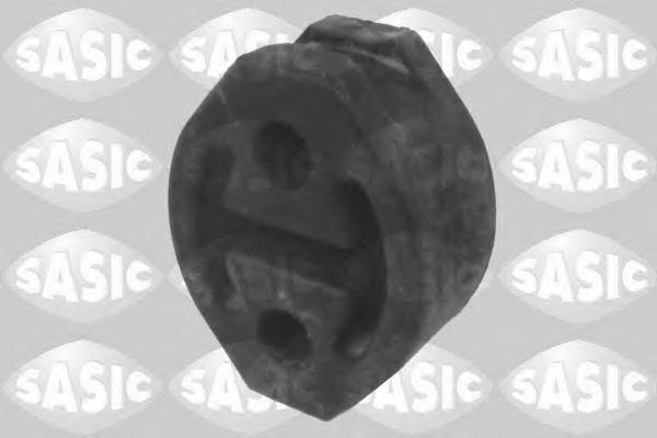 Крепление глушителя SASIC 2950024