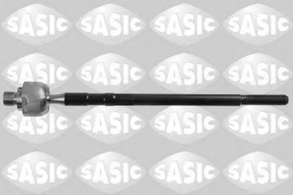 Рулевая тяга SASIC 7776029