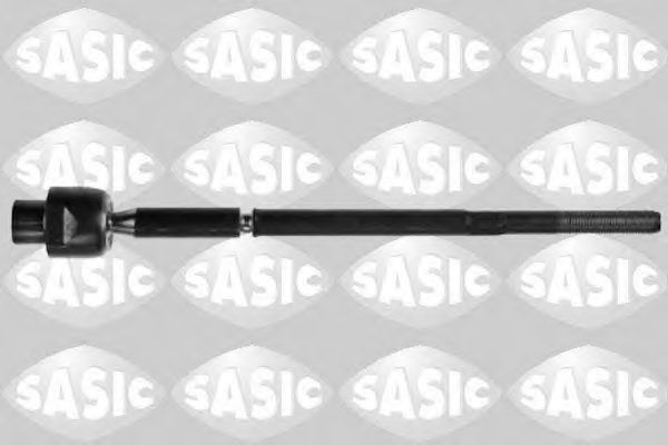 Рулевая тяга SASIC 7776040