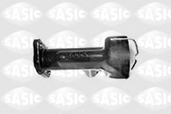 Главный цилиндр сцепления SASIC 0952112