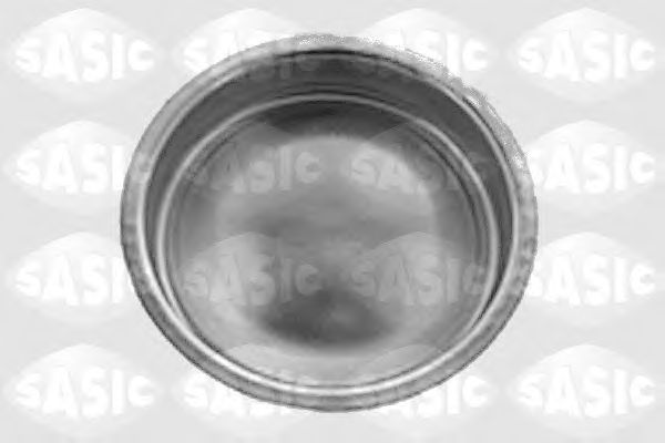 Пробка, осевой колпак SASIC 7403193