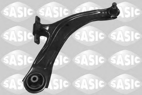 Рычаг подвески SASIC 7476069