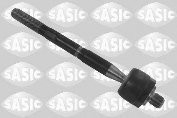 Рулевая тяга SASIC 7774010