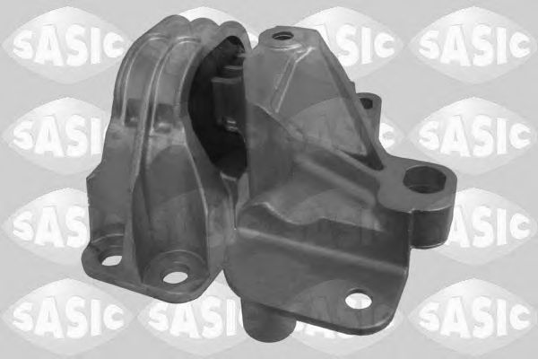 Подушка двигателя SASIC 2704047