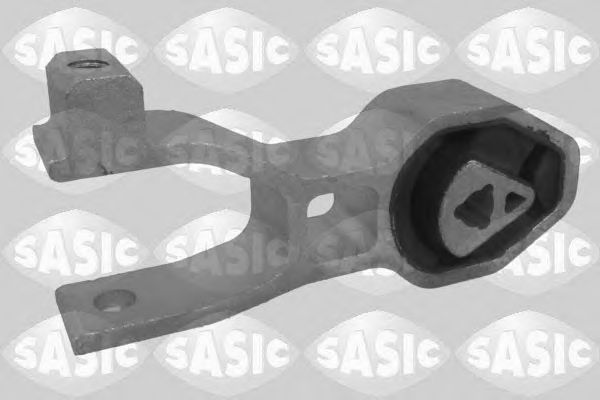 Подушка двигателя SASIC 2706022