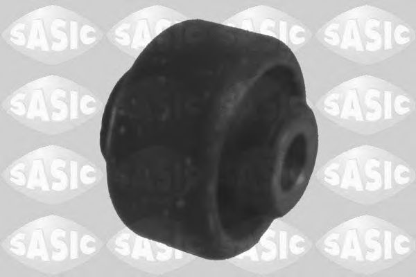 Рычаг подвески SASIC 2250015