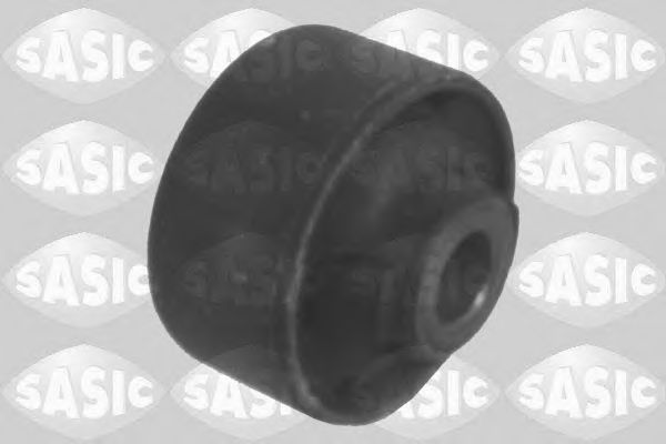 Рычаг подвески SASIC 2250016