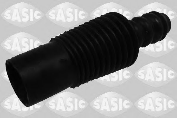 Опора амортизатора SASIC 2654020