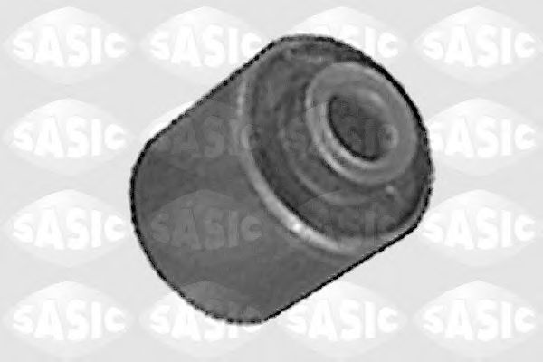 Подушка двигателя SASIC 2700047