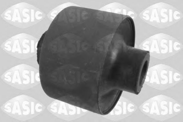 Рычаг подвески SASIC 2256049