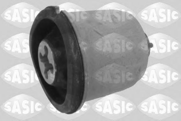 Сайлентблок задней балки SASIC 2604005