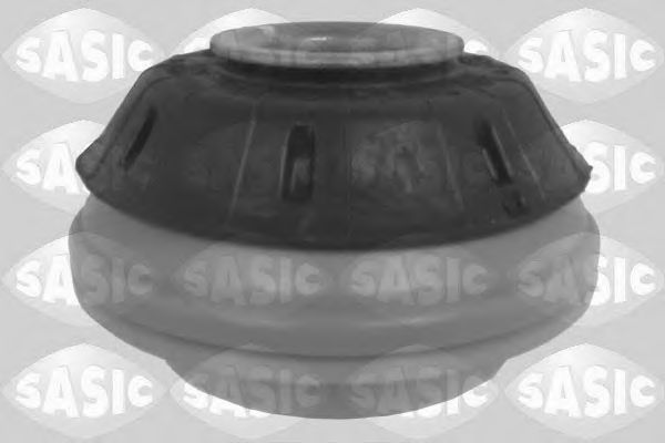 Опора амортизатора SASIC 2656025