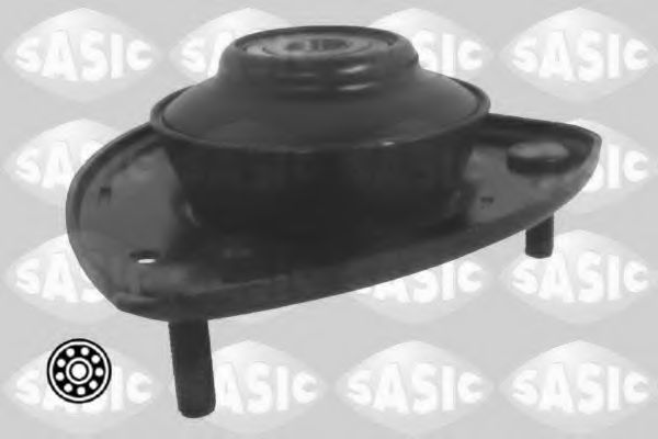 Опора амортизатора SASIC 2656027