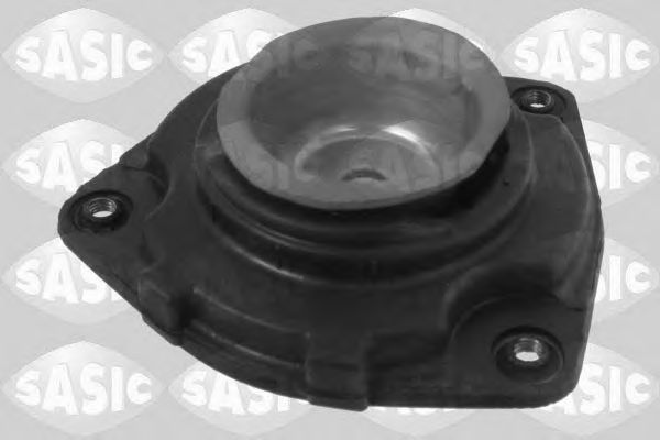 Опора амортизатора SASIC 2656029