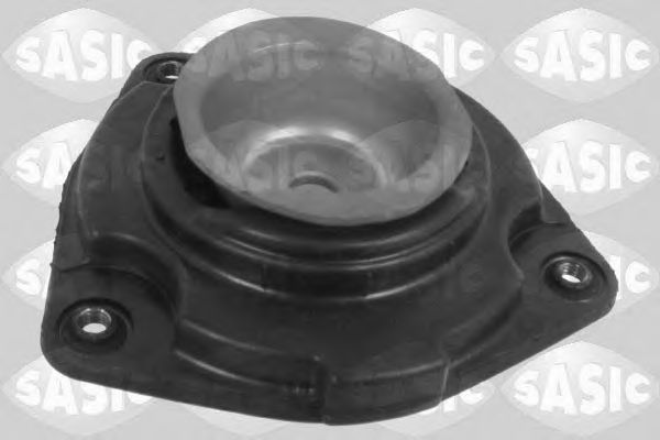 Опора амортизатора SASIC 2656030