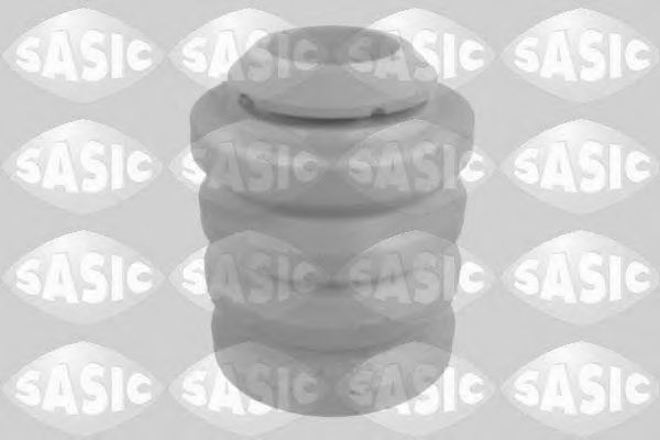 Опора амортизатора SASIC 2656034