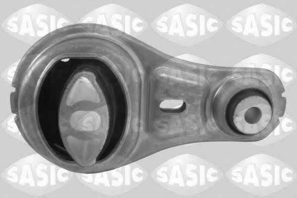 Подушка двигателя SASIC 2704053
