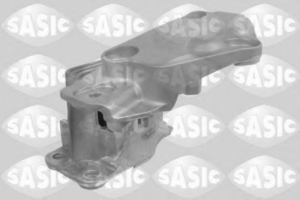 Подушка двигателя SASIC 2704055
