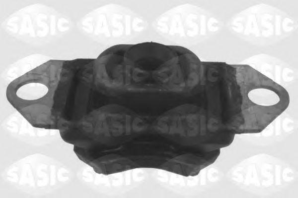 Подушка двигателя SASIC 2706048