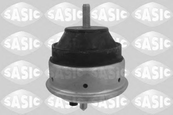 Подушка двигателя SASIC 2706044
