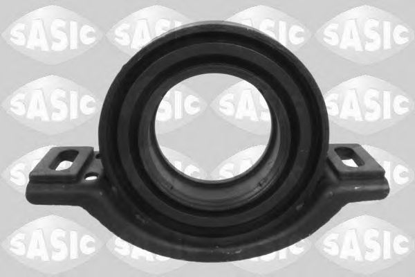 Подвесной подшипник карданного вала SASIC 2956005