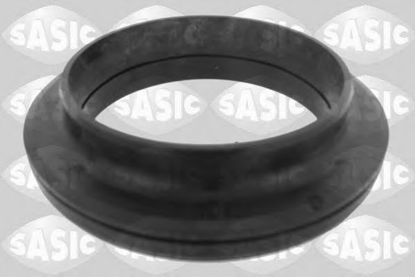 Подшипник амортизатора SASIC 2654023