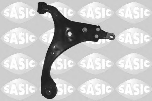 Рычаг подвески SASIC 7476049