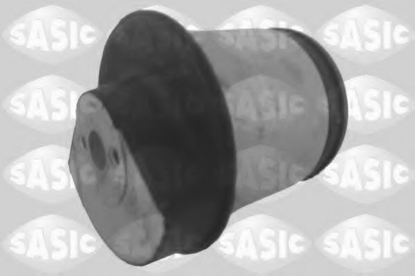 Сайлентблок задней балки SASIC 2606004