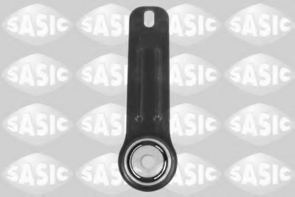 Сайлентблок задней балки SASIC 2700066