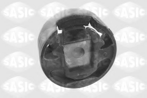 Сайлентблок задней балки SASIC 2706031