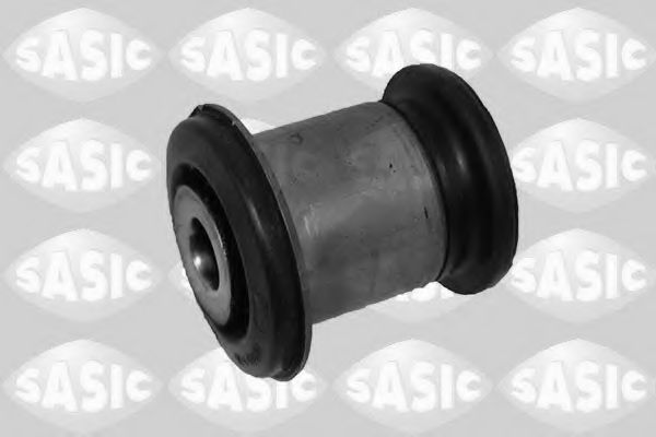 Рычаг подвески SASIC 2250024