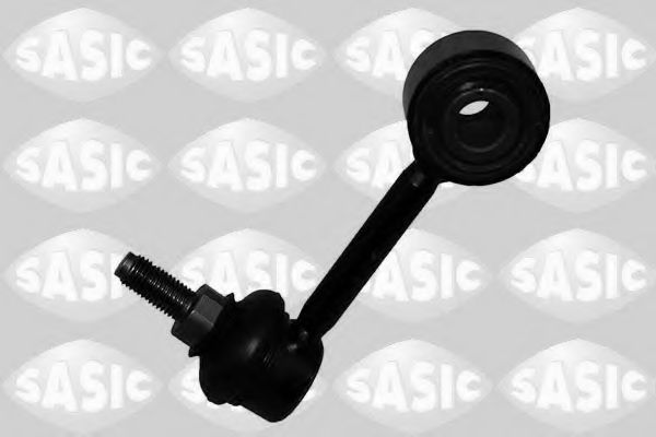 Стойка стабилизатора SASIC 2306189