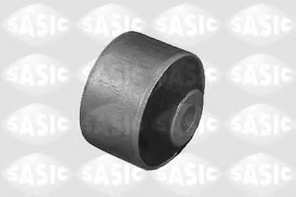 Рычаг подвески SASIC 2256052
