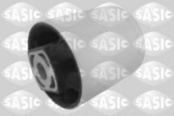 Рычаг подвески SASIC 2256053