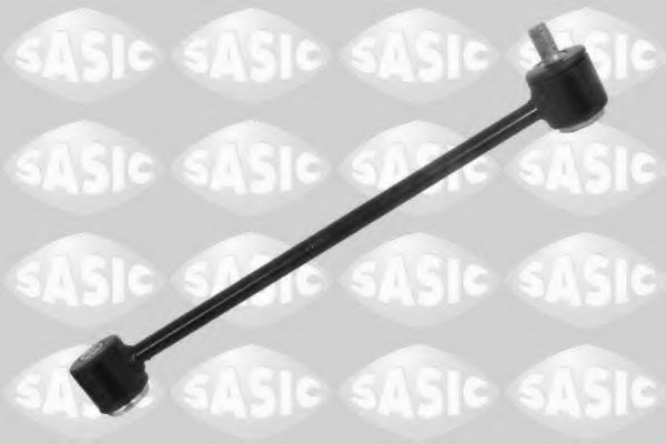 Стойка стабилизатора SASIC 2306103