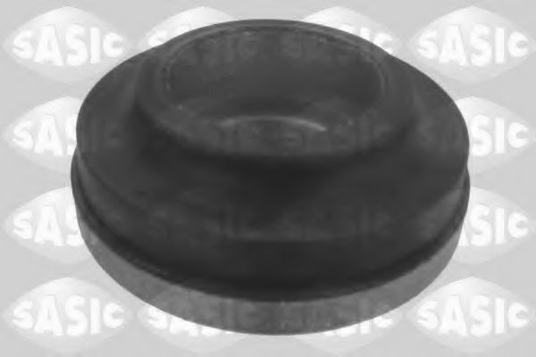 Опора амортизатора SASIC 2650039