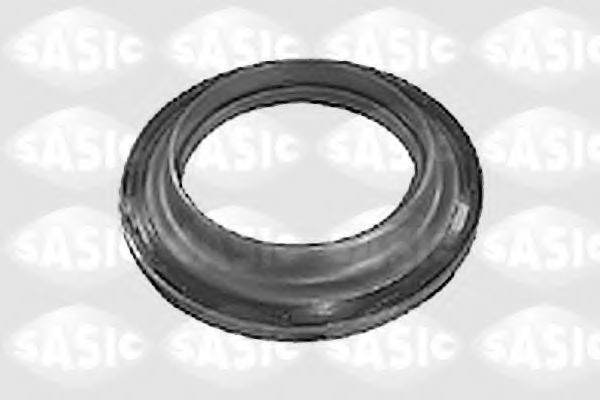 Подшипник амортизатора SASIC 2656038