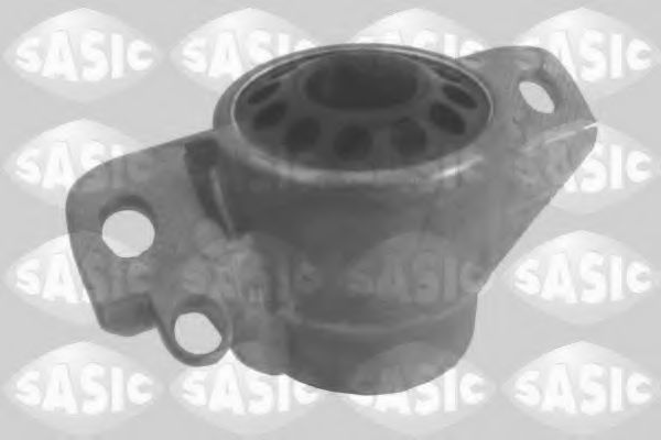 Опора амортизатора SASIC 2656042