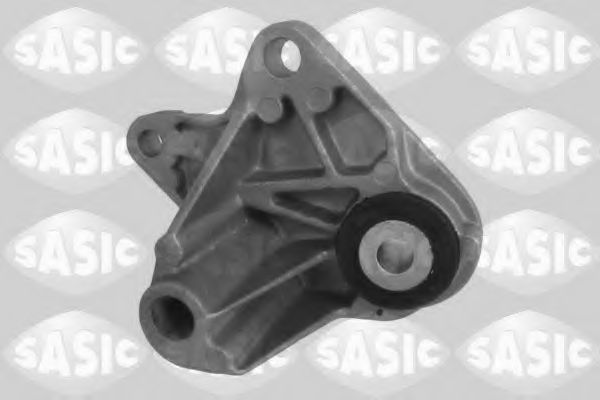 Подушка двигателя SASIC 2706053