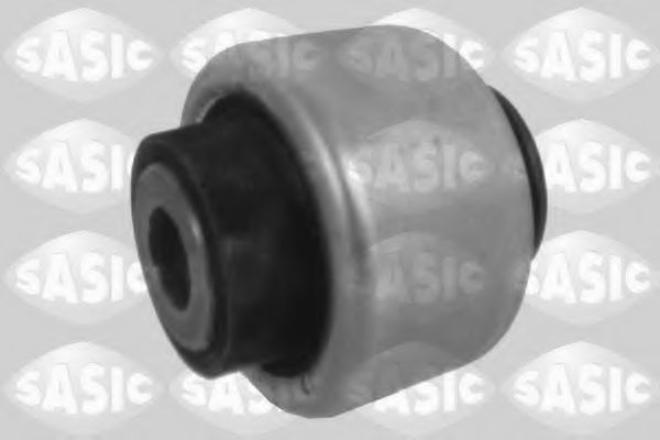 Рычаг подвески SASIC 2250018